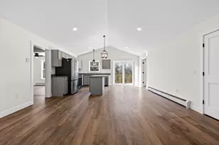 31 Powhatan Rd, Otisfield, ME 04270 - Photo 22