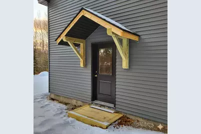31 Powhatan Road, Otisfield, ME 04270 - Photo 8