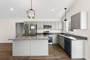 31 Powhatan Rd, Otisfield, ME 04270 - Photo 14