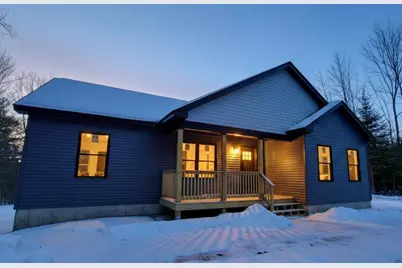 31 Powhatan Road, Otisfield, ME 04270 - Photo 10