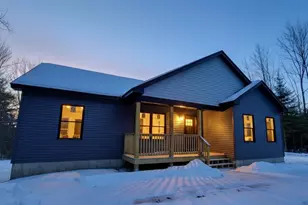 31 Powhatan Rd, Otisfield, ME 04270 - Photo 10