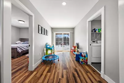 1197 Western Avenue, Hampden, ME 04444 - Photo 34