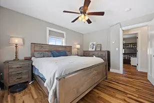 1197 Western Ave, Hampden, ME 04444 - Photo 18