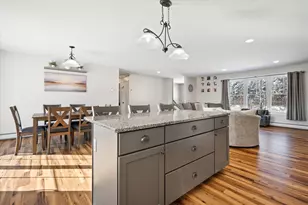 1197 Western Ave, Hampden, ME 04444 - Photo 10