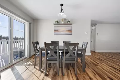 1197 Western Avenue, Hampden, ME 04444 - Photo 4