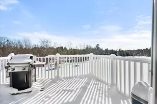 1197 Western Ave, Hampden, ME 04444 - Photo 44