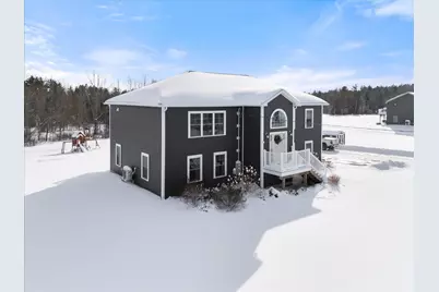 1197 Western Avenue, Hampden, ME 04444 - Photo 42