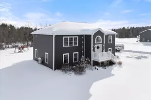 1197 Western Ave, Hampden, ME 04444 - Photo 42