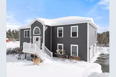 1197 Western Avenue, Hampden, ME 04444 - Photo 58