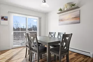 1197 Western Ave, Hampden, ME 04444 - Photo 4