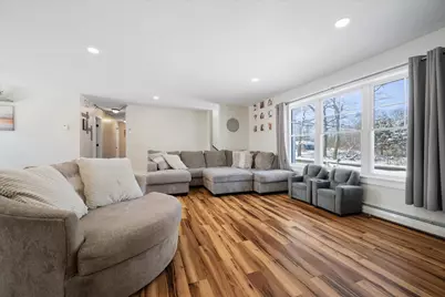 1197 Western Avenue, Hampden, ME 04444 - Photo 10