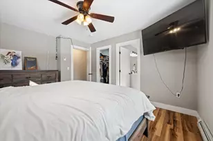 1197 Western Ave, Hampden, ME 04444 - Photo 20