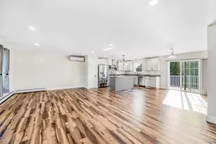 1197 Western Ave, Hampden, ME 04444 - Photo 12