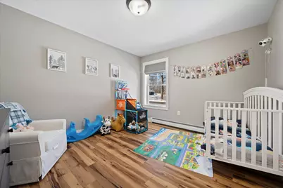 1197 Western Avenue, Hampden, ME 04444 - Photo 24