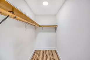 1197 Western Ave, Hampden, ME 04444 - Photo 20