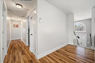 1197 Western Ave, Hampden, ME 04444 - Photo 14