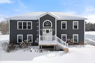 1197 Western Ave, Hampden, ME 04444 - Photo 1
