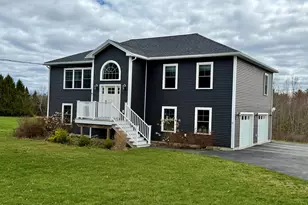 1197 Western Ave, Hampden, ME 04444 - Photo 1
