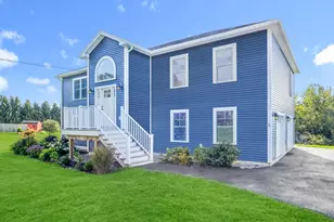 1197 Western Ave, Hampden, ME 04444 - Photo 2