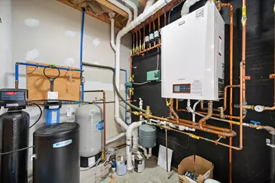 1197 Western Avenue, Hampden, ME 04444 - Photo 40