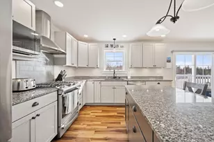 1197 Western Ave, Hampden, ME 04444 - Photo 8