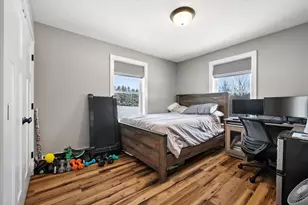 1197 Western Ave, Hampden, ME 04444 - Photo 34