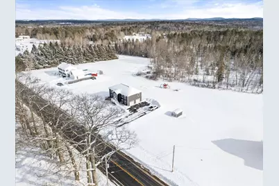 1197 Western Avenue, Hampden, ME 04444 - Photo 50