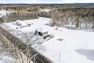 1197 Western Ave, Hampden, ME 04444 - Photo 48