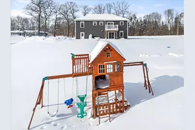 1197 Western Avenue, Hampden, ME 04444 - Photo 46