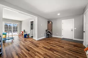 1197 Western Ave, Hampden, ME 04444 - Photo 32