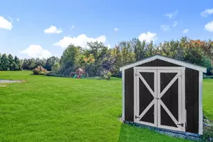 1197 Western Ave, Hampden, ME 04444 - Photo 56