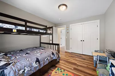 1197 Western Avenue, Hampden, ME 04444 - Photo 28