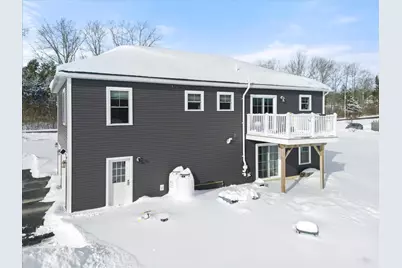 1197 Western Avenue, Hampden, ME 04444 - Photo 44