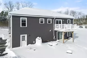 1197 Western Ave, Hampden, ME 04444 - Photo 44