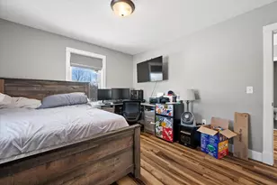 1197 Western Ave, Hampden, ME 04444 - Photo 36