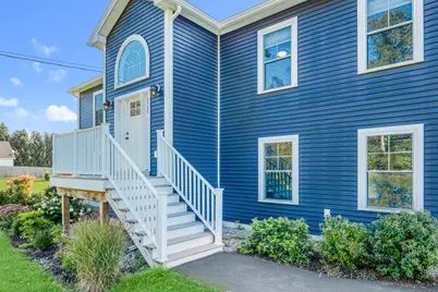 1197 Western Avenue, Hampden, ME 04444 - Photo 48