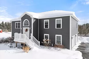 1197 Western Ave, Hampden, ME 04444 - Photo 2