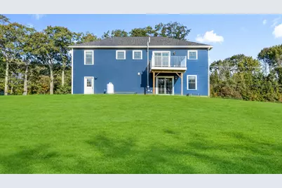 1197 Western Avenue, Hampden, ME 04444 - Photo 54