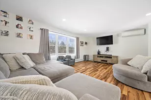 1197 Western Ave, Hampden, ME 04444 - Photo 12