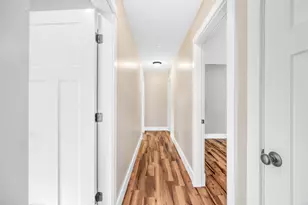 1197 Western Ave, Hampden, ME 04444 - Photo 28