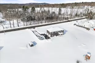 1197 Western Ave, Hampden, ME 04444 - Photo 50