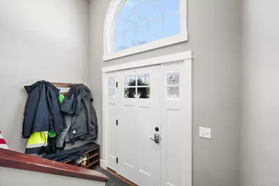 1197 Western Avenue, Hampden, ME 04444 - Photo 28