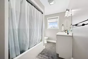 1197 Western Ave, Hampden, ME 04444 - Photo 16