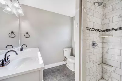 1197 Western Avenue, Hampden, ME 04444 - Photo 34