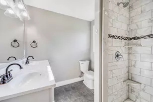 1197 Western Ave, Hampden, ME 04444 - Photo 34