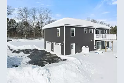1197 Western Avenue, Hampden, ME 04444 - Photo 42