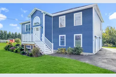 1197 Western Avenue, Hampden, ME 04444 - Photo 22