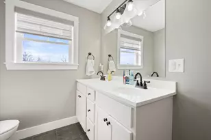1197 Western Ave, Hampden, ME 04444 - Photo 14
