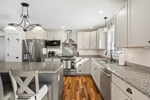 1197 Western Ave, Hampden, ME 04444 - Photo 6