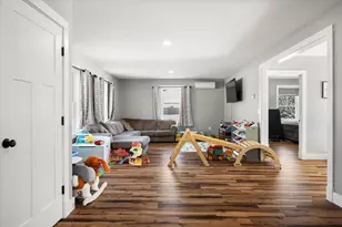 1197 Western Ave, Hampden, ME 04444 - Photo 30